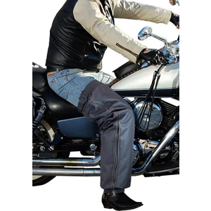 Motorcu Dizlik Motosiklet Sürücü Pantolonu Scooter Dizliği Rüzgar Geçirmez Isı Yalıtımlı Koruyucu Aksesuar