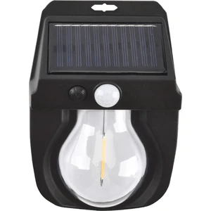 PM-23707 Solar Lamba Sensörlü