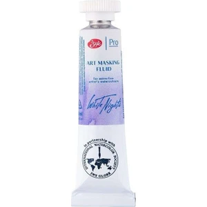 St. Petersburg Sonnet Maskeleme Sıvısı Tüp 10 Ml.