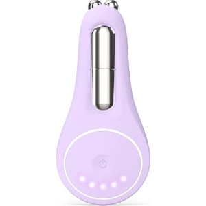 Bear™ 2 Eyes&lips Kontrollü Mikro Akım Yüz Sıkılaştırma Cihazı