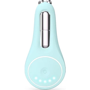 Bear™ 2 Eyes&lips Mikro Akımlı Göz ve Dudak Sıkılaştırma Cihazı