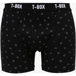 Boxer, 2xl, Çok Renkli
