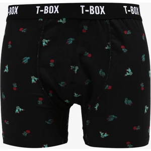 Boxer, 2xl, Çok Renkli