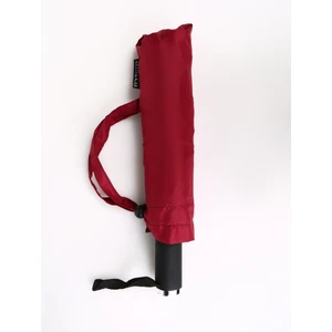 Zeus Umbrella Lacivert Şemsiye 22S1E7003