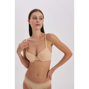 Fall in Love Comfort Pedli Bra T8471AZ23WN