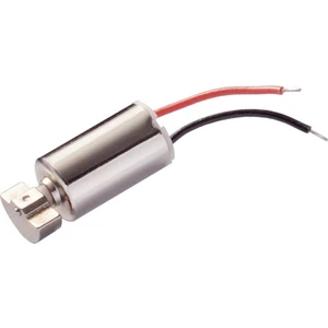 Mini Titreşim Motoru 3V