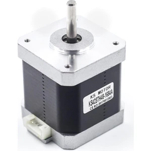 NEMA17 - KS42STH48-1684A Step Motor - 1.5A - 48mm