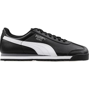 Roma Basic Jr Unisex Ayakkabı
