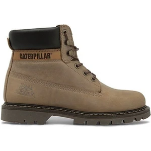 Caterpillar Colorado Unisex Bot 015G100095