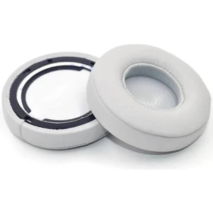 Jbl E35 E45BT E45 Uyumlu Kulaklık Pedi