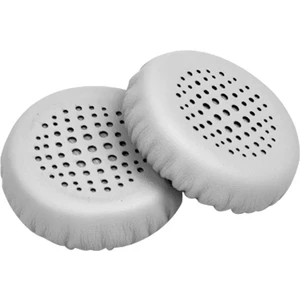 Jabra Evolve 20 20SE 30 30II 40 65+75 Wireless Gamer Uyumlu Kulaklık Pedi