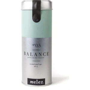 Balance Tea - Detoks Yeşil Çay