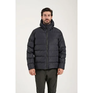 Erkek Antrasit Outdoor Mont 2211093