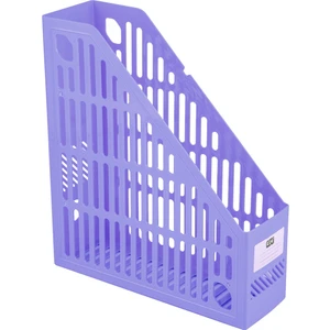 Magazinlik 5200 Pastel Mor
