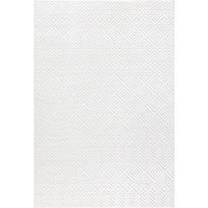 Sand Krem Ekru Katlanabilir Kolay Temizlenebilir Halı 65544A