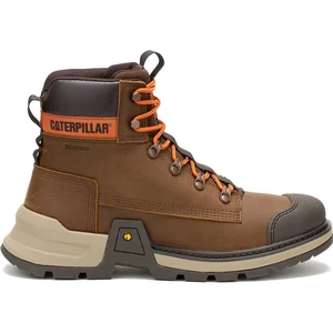 Colorado Exped Waterproof Erkek Bot