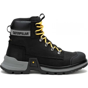Caterpillar Colorado Waterproof Erkek Bot P725822
