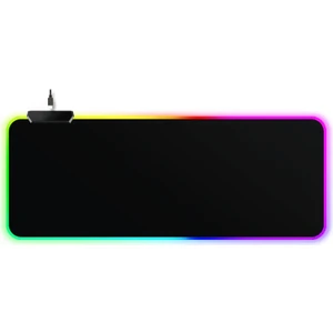 Mp-51 Rgb Gaming Mause Pad Xl
