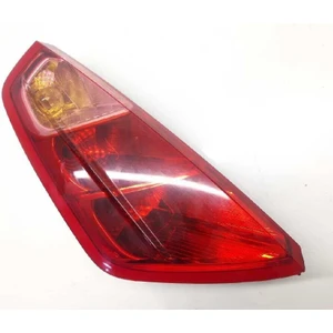 Fiat Punto Sol Stop Lamba Duysuz Depo Taiwan