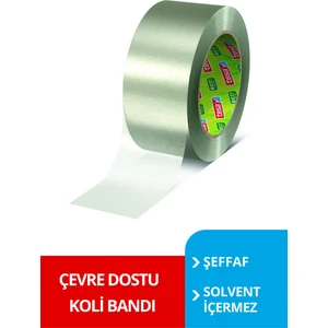 Eco Koli Bandı Ultra Güçlü Pet
