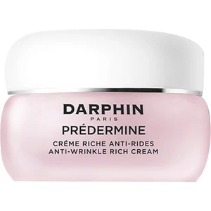 Predermine Cream Dry Skin 50 ml - Kuru Ciltler İçin Anti-Ageing Kremi