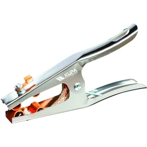 Kupa Hırdavat Kupa Krom Kaplama Şase Pensesi 300 Amper