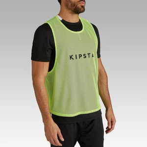 Kipsta Antrenman Yeleği