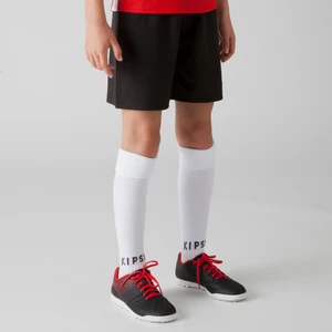 Kipsta Çocuk Futbol Şortu - Siyah - Essentiel