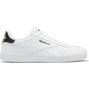 Smash Edge S Beyaz Unisex Sneaker