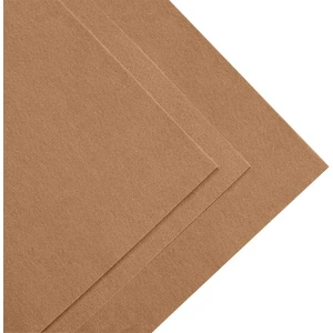 Endüstriyel Kesim Kalın Keçe 3mm Kalınlığında 1mt