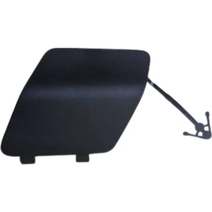 Ns Nilser Auto Parts Renault Master 3 Ön Tampon Çeki Kapağı 2013>