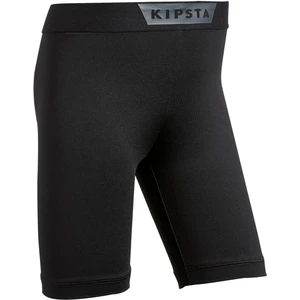 Kipsta Çocuk Futbol Şort Içlik - Siyah - Keepcomfort