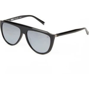 Hm 1617 C4 Kadın Güneş Gözlüğü