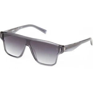 Hm 1626 C3 Kadın Güneş Gözlüğü