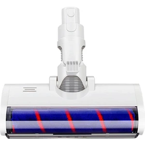 /V9B/V9P/V10/V11/G9 Elektrikli Fırça Kafası Rulo Fırça K10/G10 1c Elektrikli Süpürge Parçaları 8.92MM (Yurt Dışından)