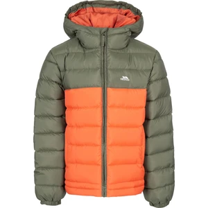 Oskar Padded Çocuk Mont UCJKCAN20002-IVY UCJKCAN20002-IVY004