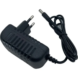 Ata Elektronik Mi Paspas Pro Schwarz XM200023 STYTJ02YM Mi Robot Vakum - Paspas Temel SKV4136GL Uyumlumuadil Ürün   Süpürge Şarj Cihazı Şarzı  Süpürme Robotu Adaptörü Şarj Aleti Şarz Cihazı 201