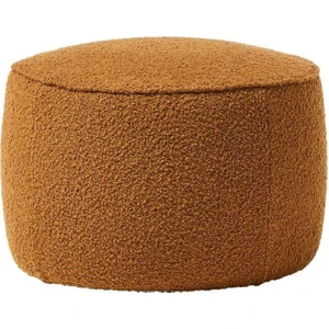 Bono Teddy Puf