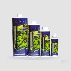 Aquamins Plants All Included Mineral Düzenleyicisi 100 ml