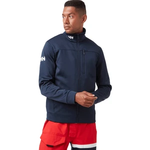 Helly Hansen Crew Fleece Erkek Mont HHA.30229 597 HHA.30229 597018