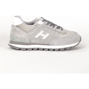 Hammer Jack 19250  Peru G Sneaker Spor Kadın Ayakkabı