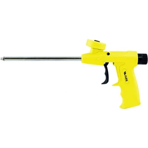 Kupa Hırdavat Kupa Köpük Tabancası