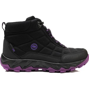 00170 Su Geçirmez Outdoor Bot