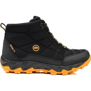 00170 Su Geçirmez Outdoor Bot
