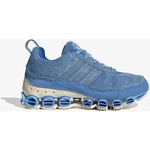 Adidas Ytı Microbounce x Kerwin Frost GX6446
