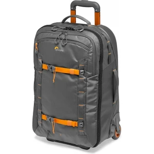 Whistler Rl 400 Awıı Gri Sırt Çantası