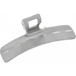 WF1714YSW2 Uyumlu Çamaşır Makinesi Kapak Mandalı
