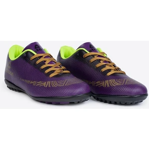 HS003 Erkek Spor Ayakkabı Halısaha Futbol Ayakkabısı