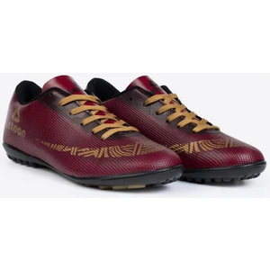 HS003 Erkek Spor Ayakkabı Halısaha Futbol Ayakkabısı