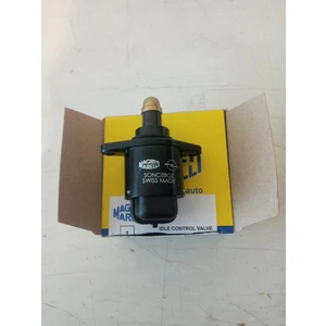 Magneti Marelli MAGNETTI MARELLI Rolanti Valfi Motoru Tofaş Kartal Şahin Slx 1.6i Orijinal Magneti Marelli
